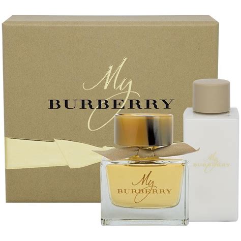 my burberry set mackup|my Burberry perfume.